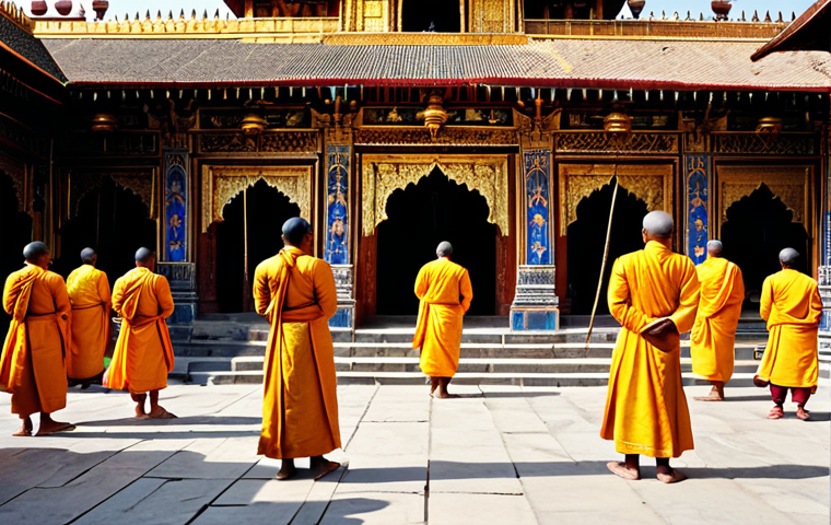 nepals - 이미지 1