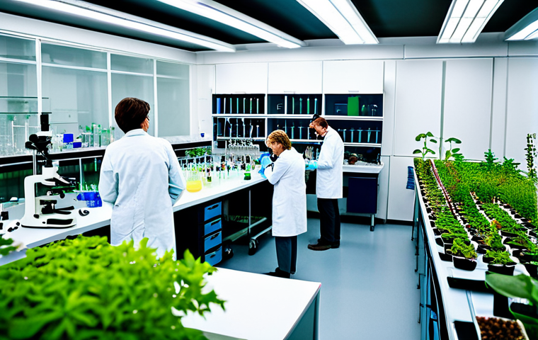 nepals - 이미지 1