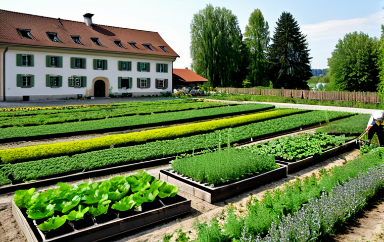 nepals - 이미지 2